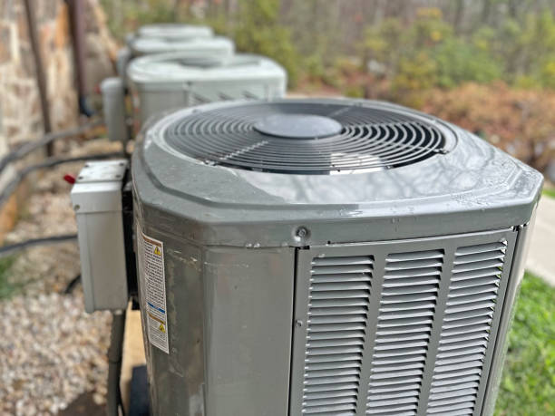 Best HVAC Training and Certification in Grant Park, IL
